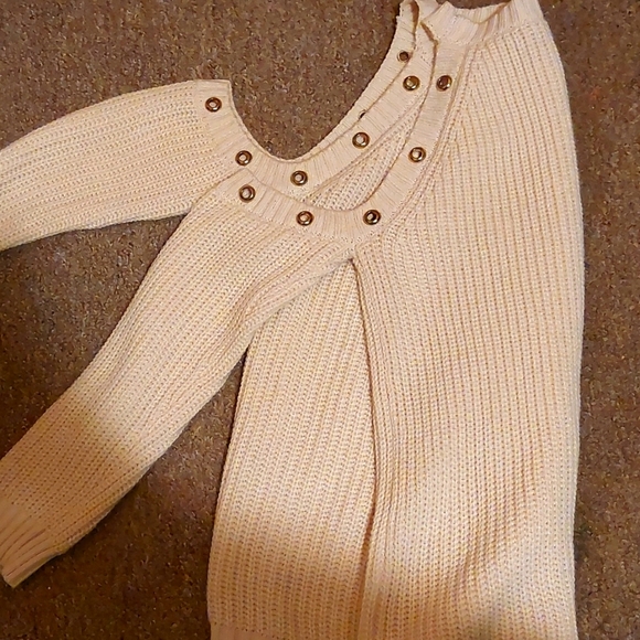 Vivid Importers of NY - Picture 3 of 5